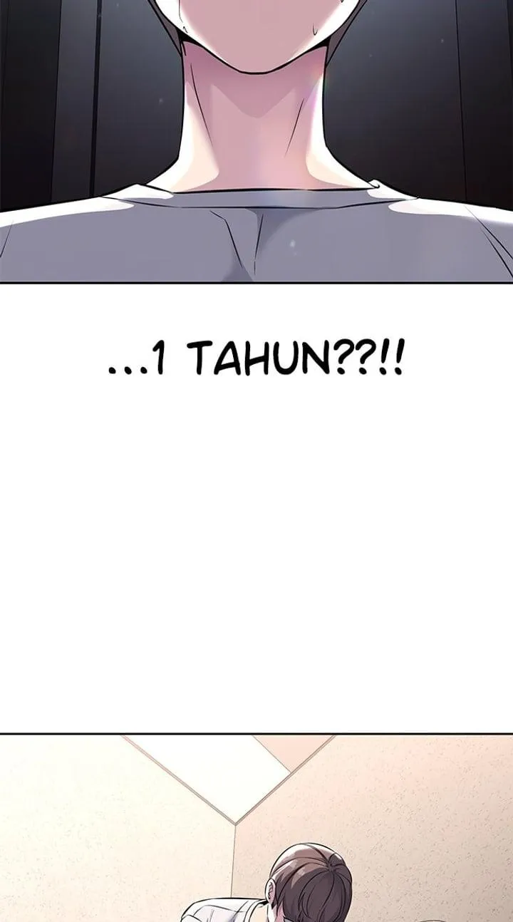 Page 132 - Ticket Hero Chapter 204