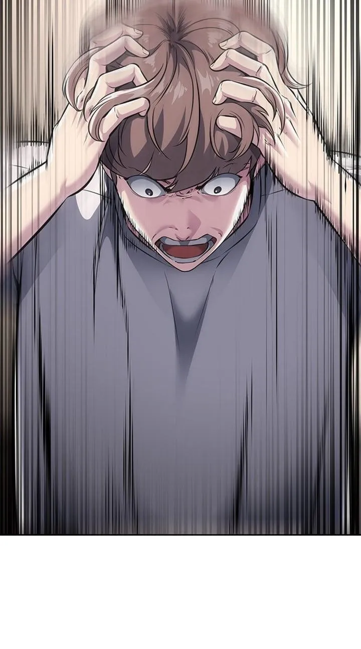 Page 138 - Ticket Hero Chapter 204