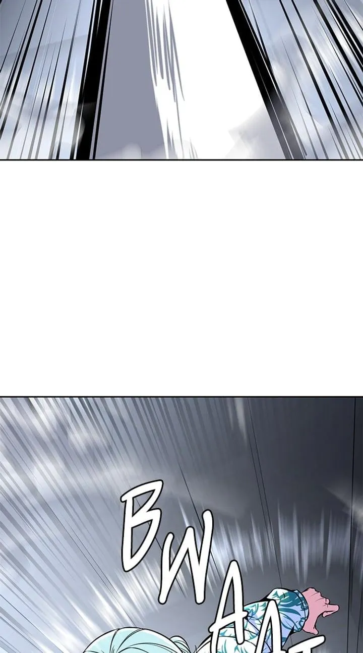 Page 148 - Ticket Hero Chapter 204