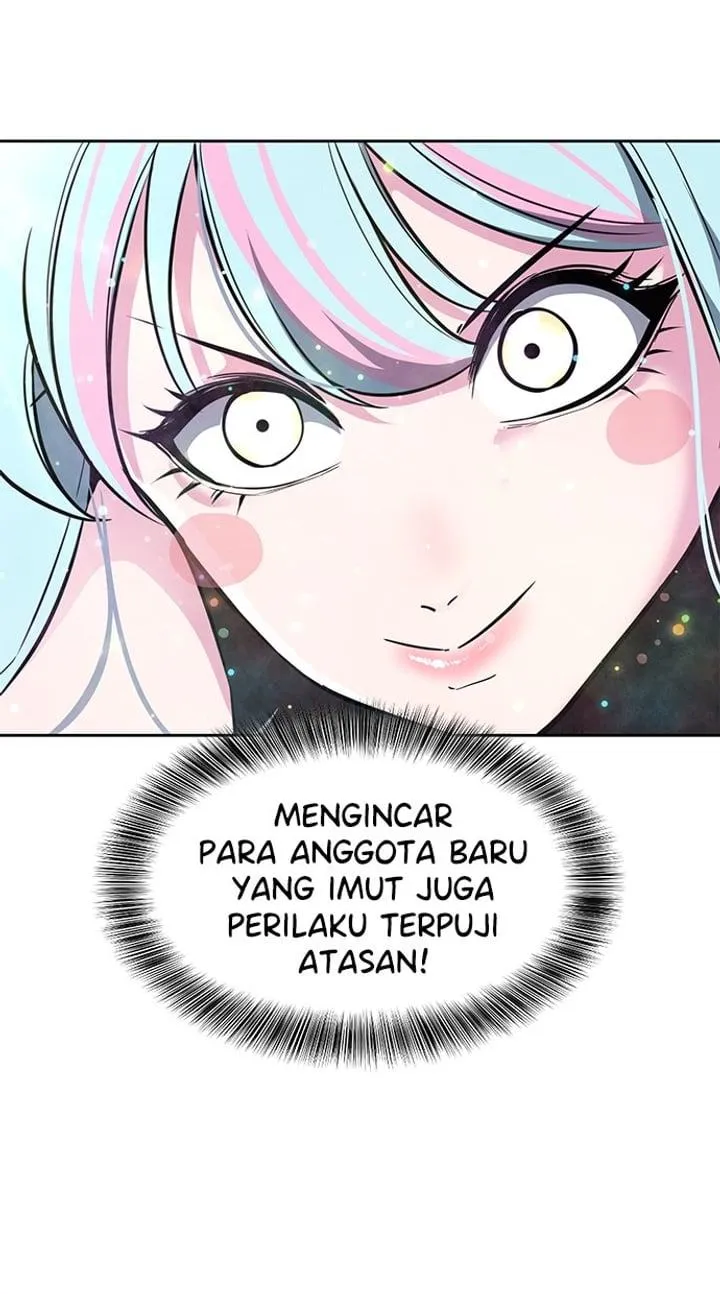 Page 150 - Ticket Hero Chapter 204