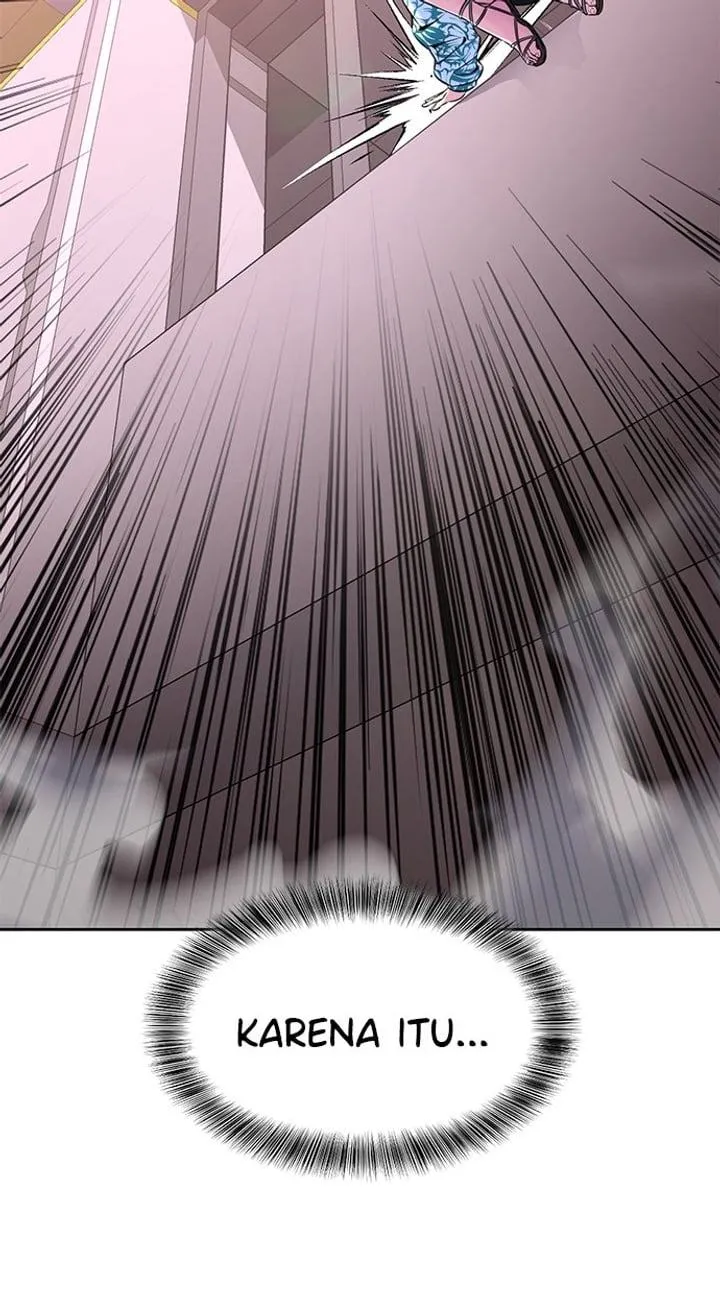 Page 154 - Ticket Hero Chapter 204
