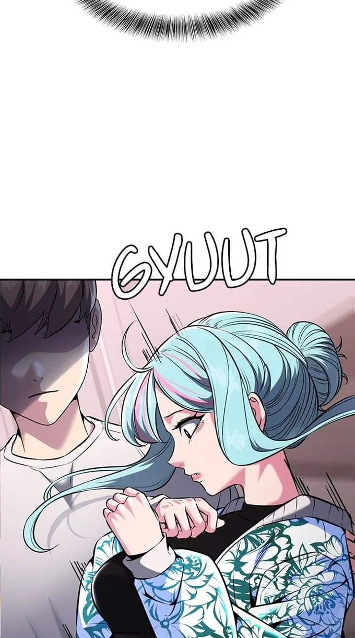 Page 156 - Ticket Hero Chapter 204