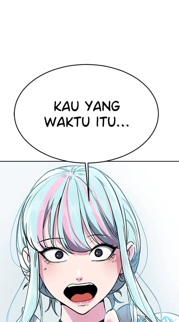 Page 160 - Ticket Hero Chapter 204