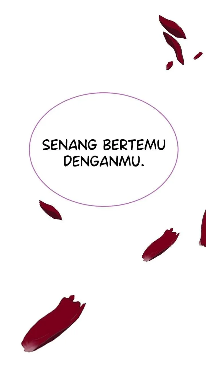 Page 162 - Ticket Hero Chapter 204