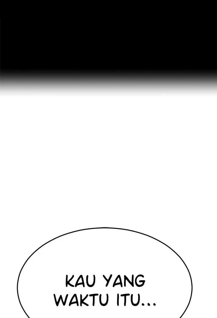 Page 2 - Ticket Hero Chapter 205
