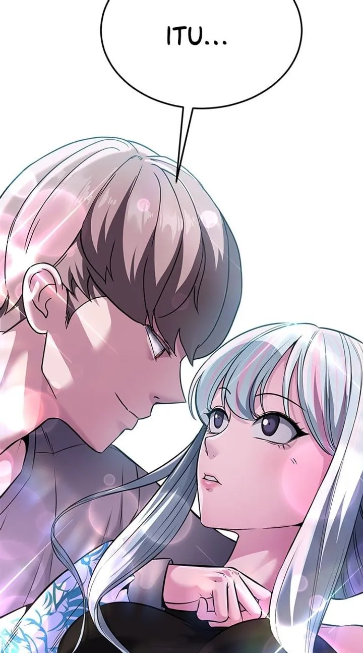 Page 16 - Ticket Hero Chapter 205