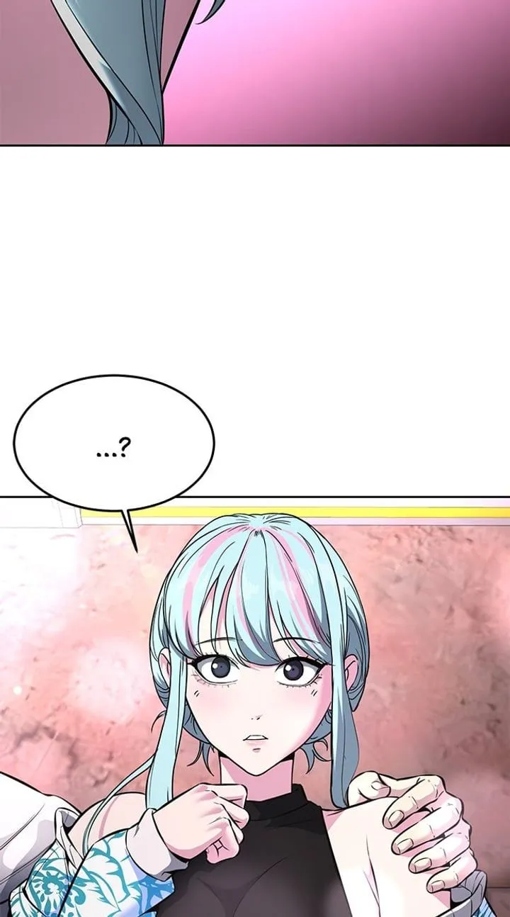 Page 18 - Ticket Hero Chapter 205