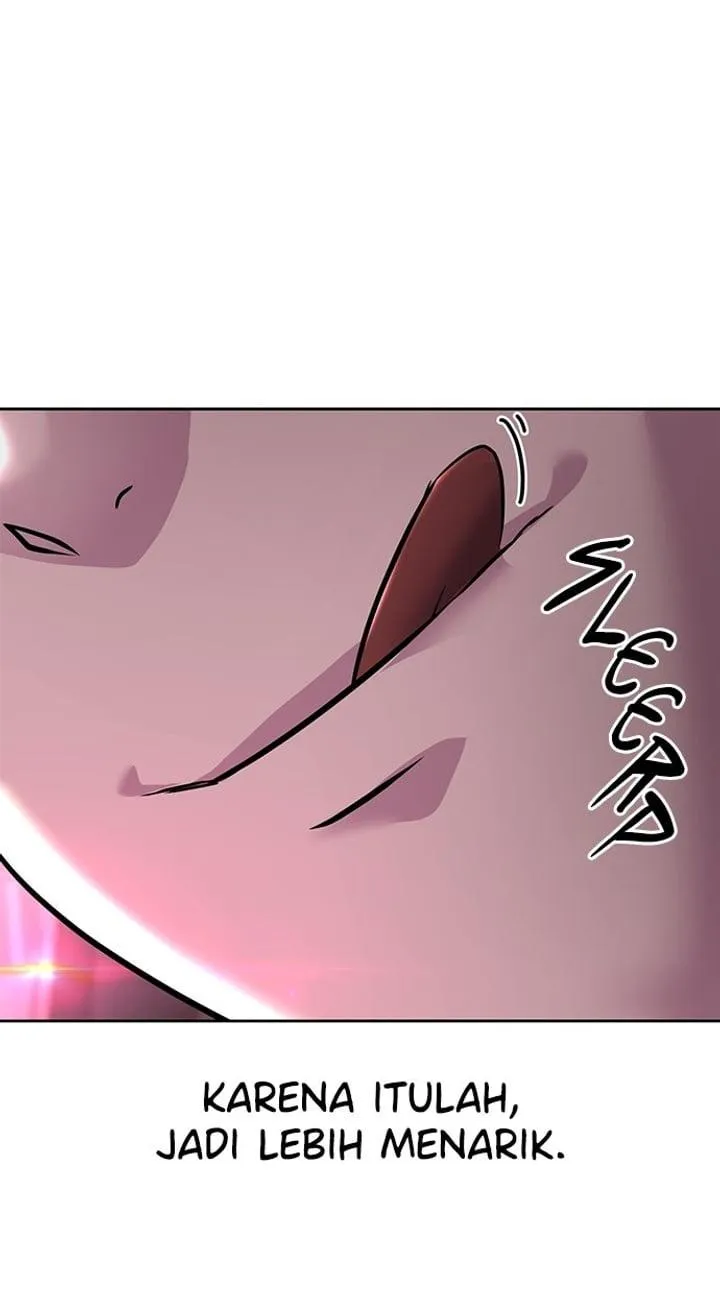 Page 24 - Ticket Hero Chapter 205