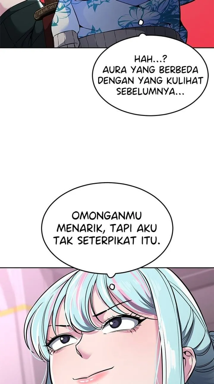 Page 26 - Ticket Hero Chapter 205