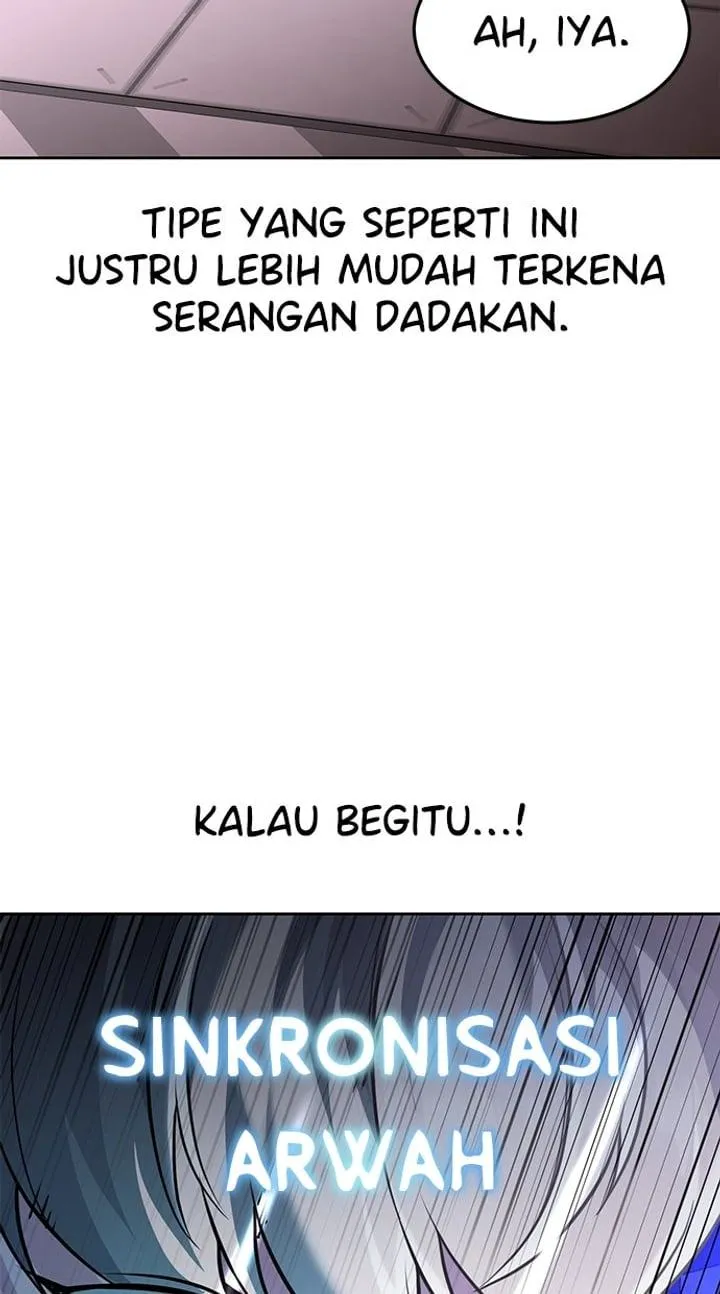 Page 30 - Ticket Hero Chapter 205