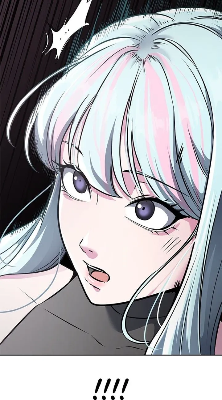 Page 32 - Ticket Hero Chapter 205