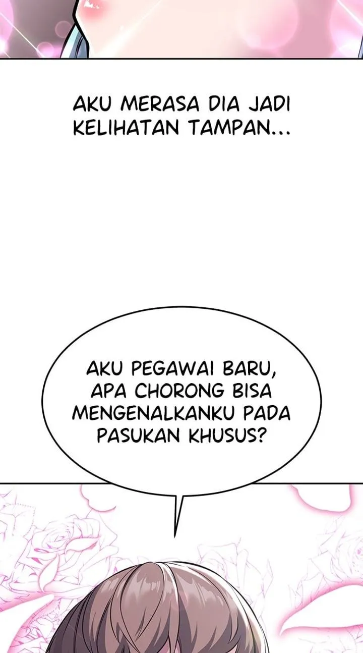 Page 38 - Ticket Hero Chapter 205
