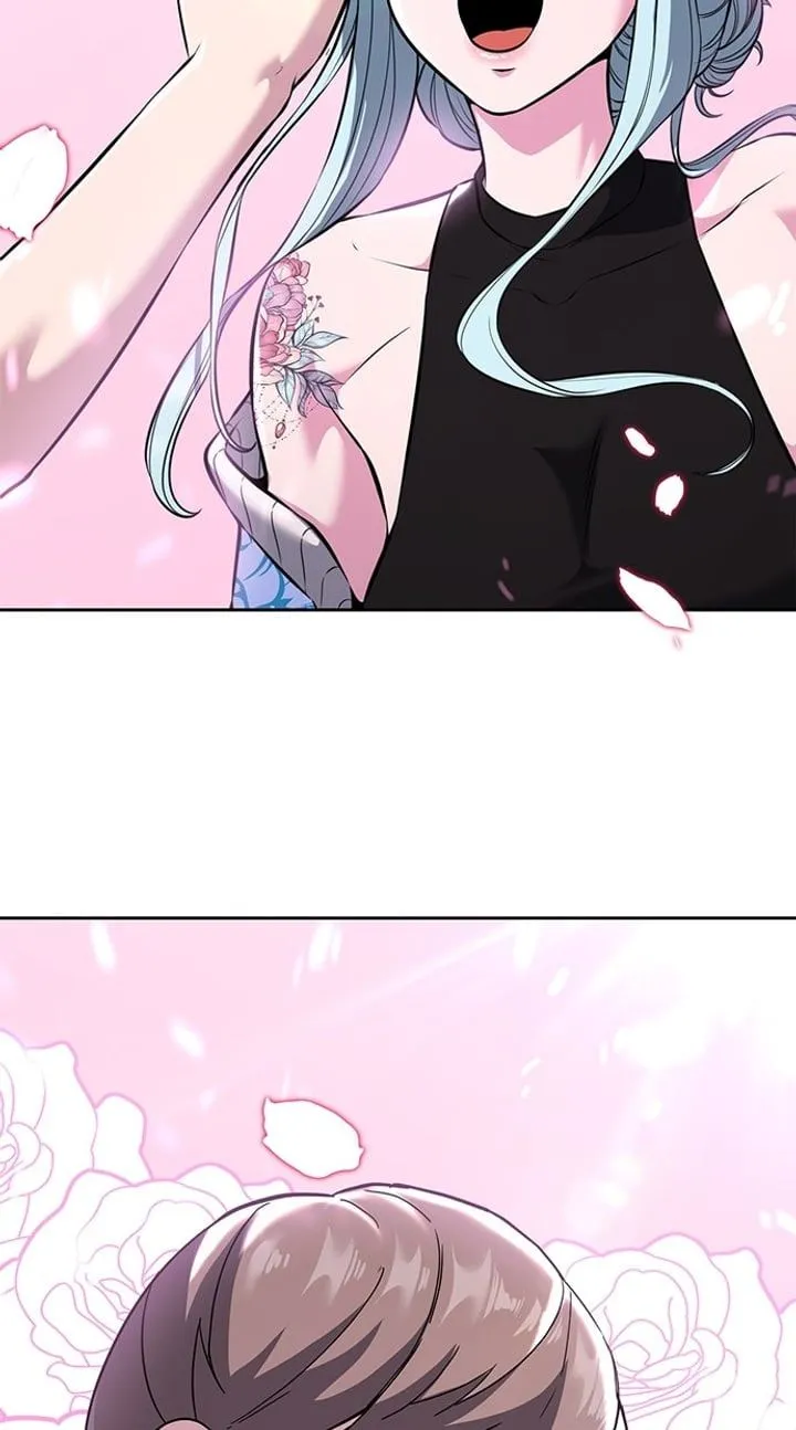 Page 44 - Ticket Hero Chapter 205