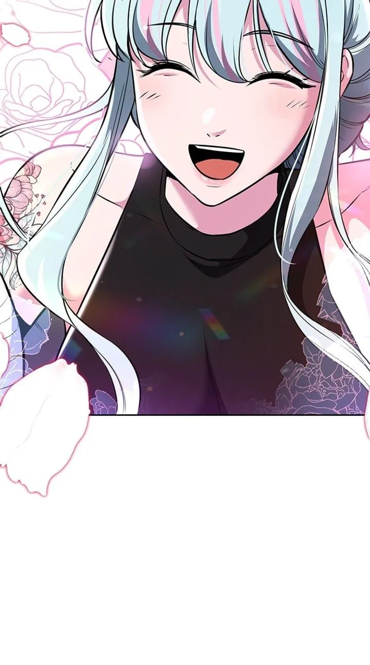 Page 46 - Ticket Hero Chapter 205