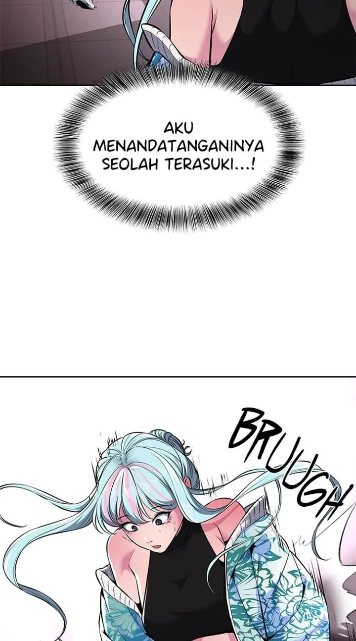 Page 52 - Ticket Hero Chapter 205