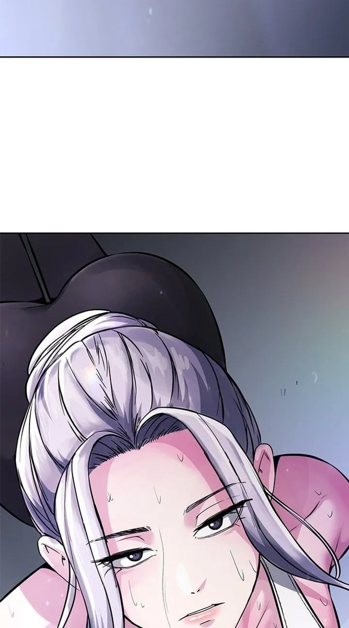 Page 58 - Ticket Hero Chapter 205