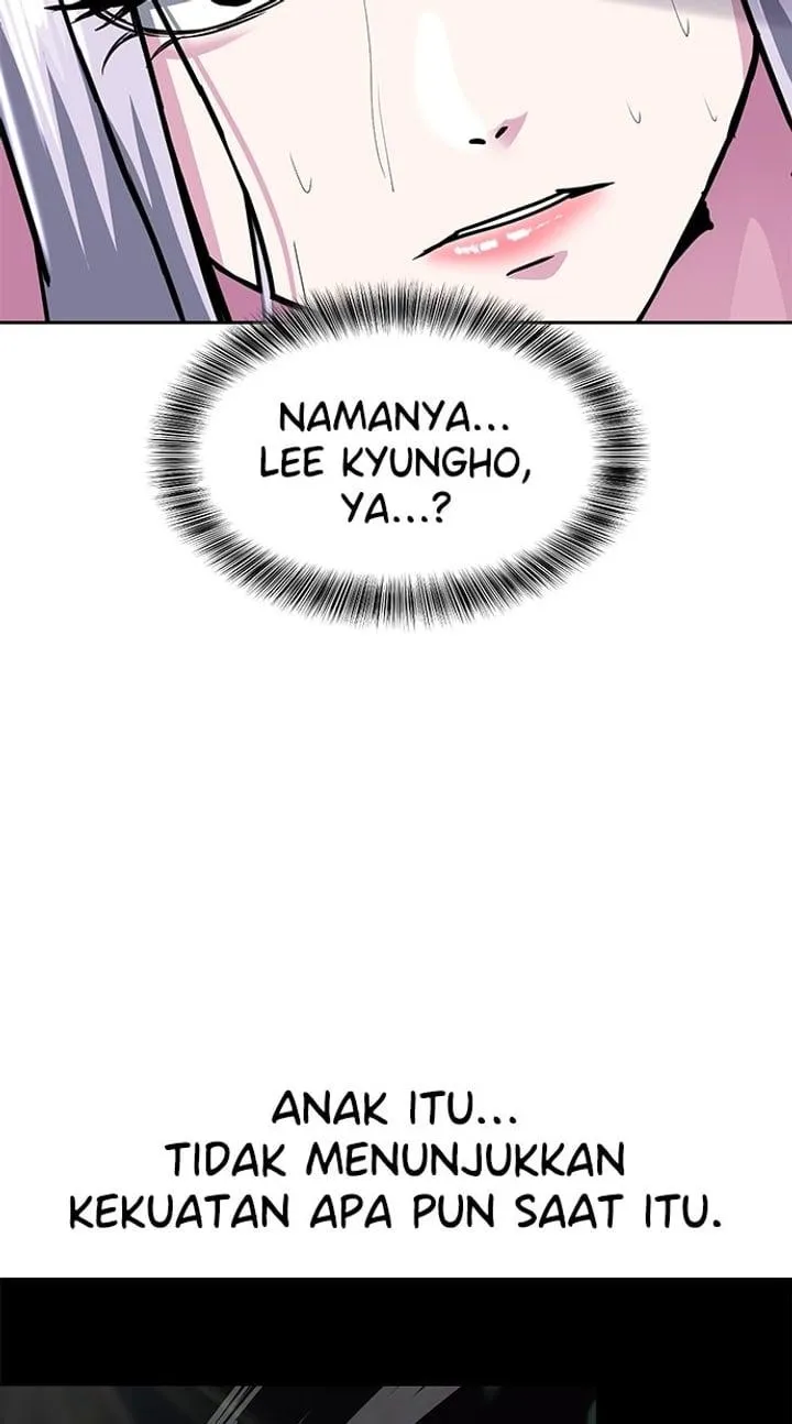 Page 60 - Ticket Hero Chapter 205