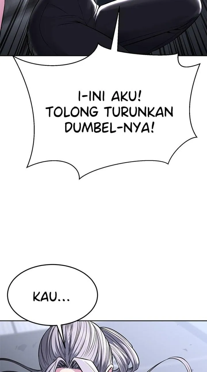 Page 66 - Ticket Hero Chapter 205