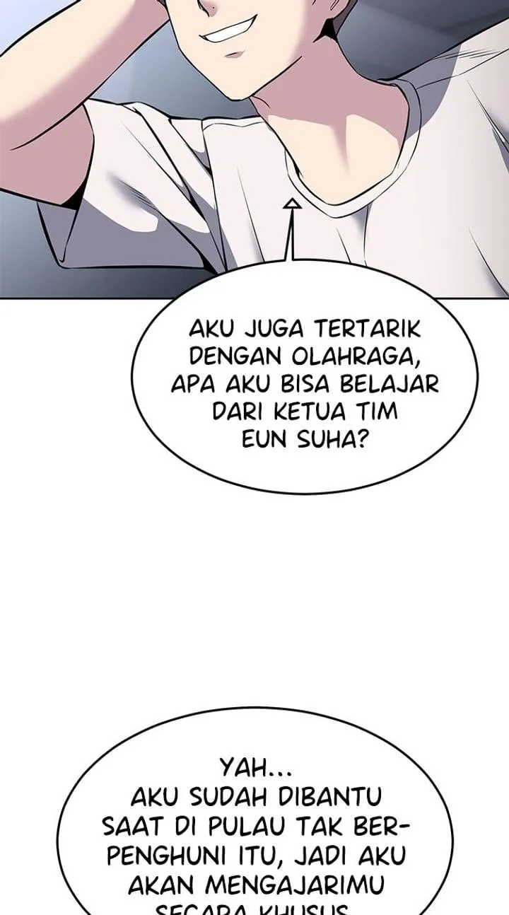 Page 68 - Ticket Hero Chapter 205