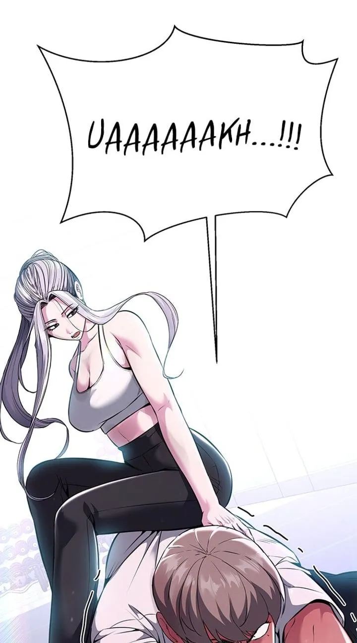 Page 70 - Ticket Hero Chapter 205