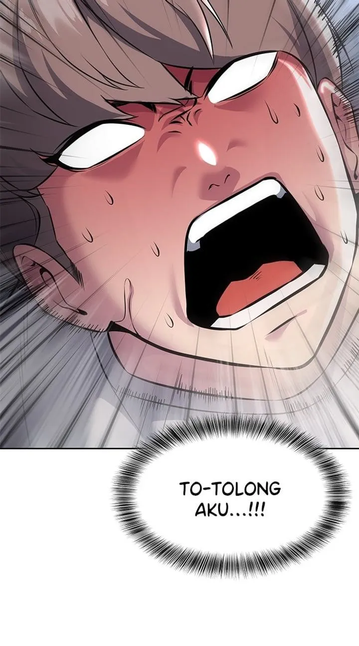 Page 74 - Ticket Hero Chapter 205