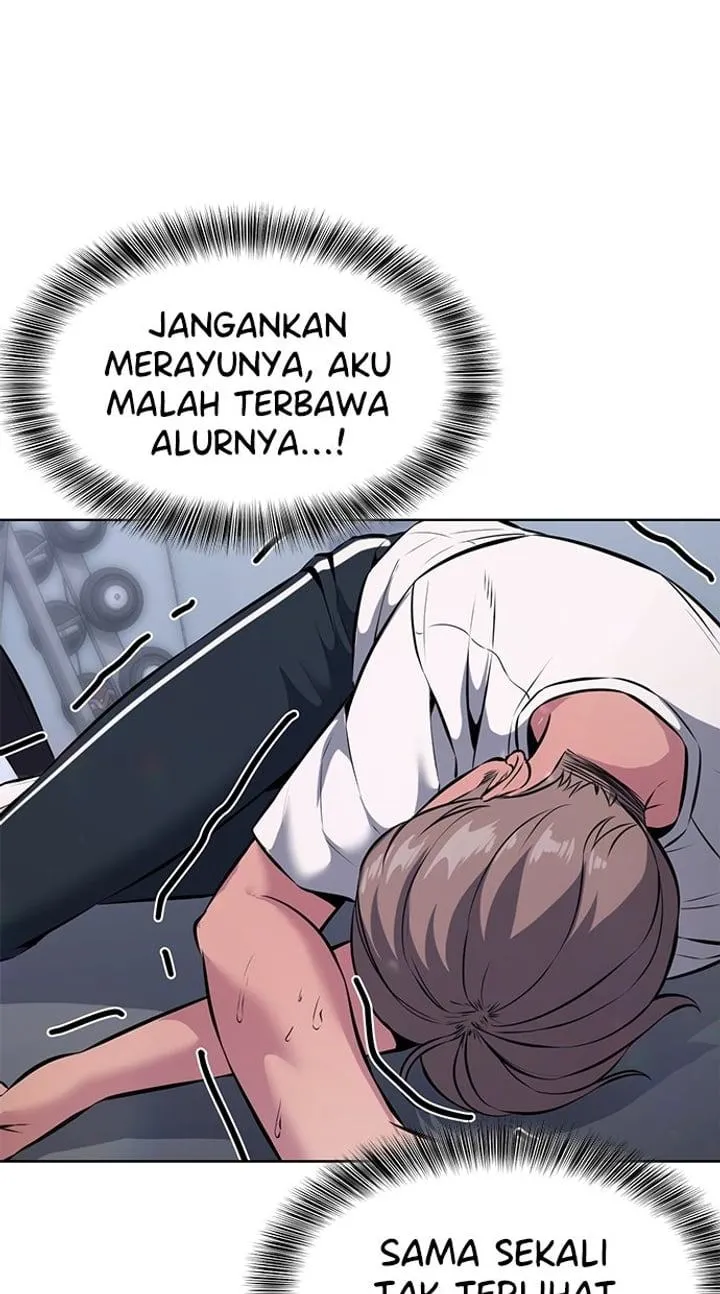 Page 76 - Ticket Hero Chapter 205