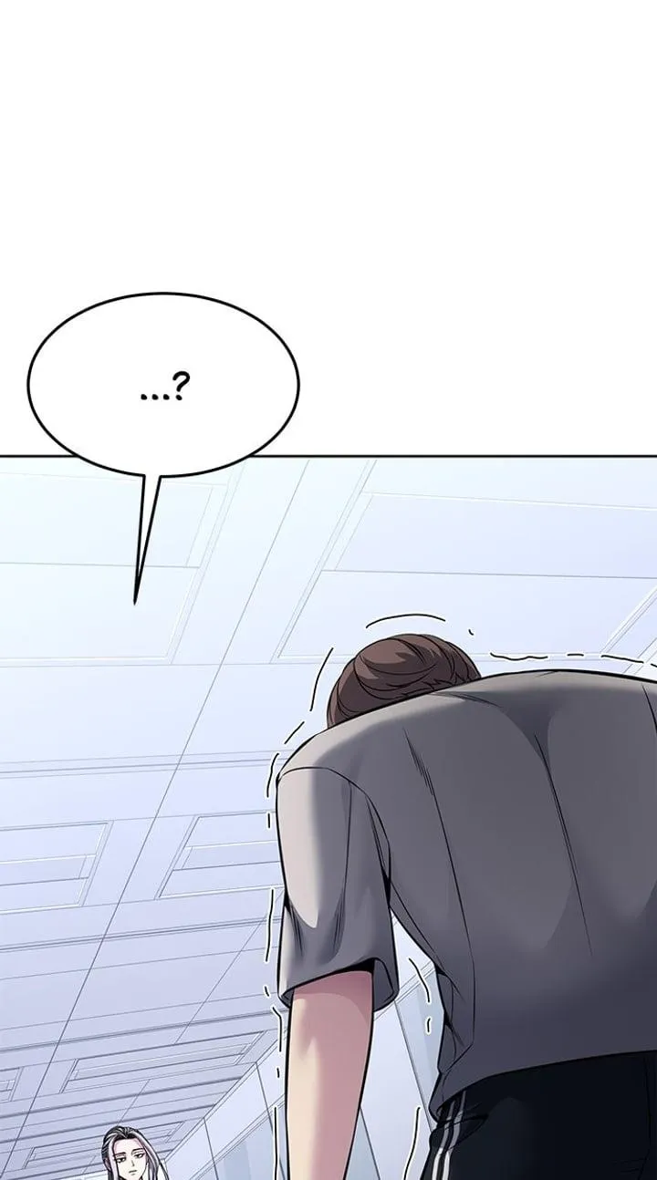 Page 78 - Ticket Hero Chapter 205