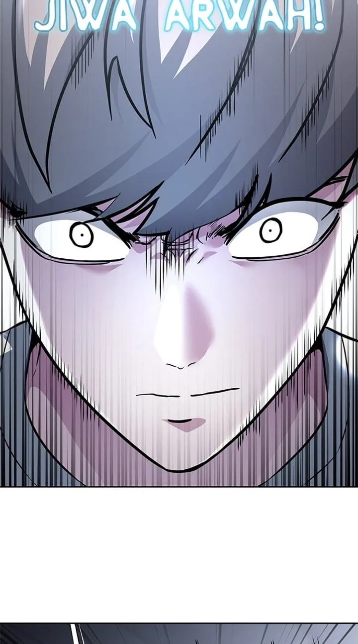 Page 80 - Ticket Hero Chapter 205