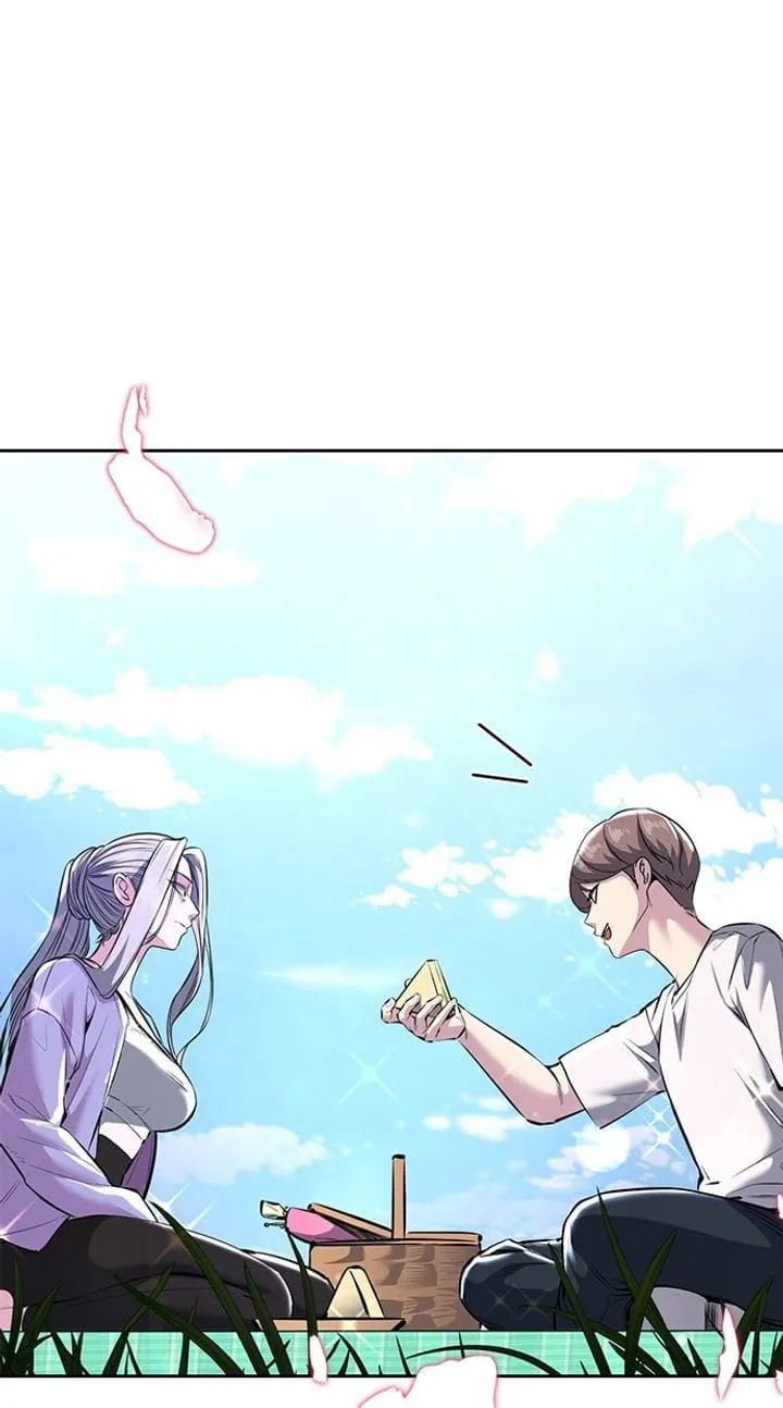 Page 82 - Ticket Hero Chapter 205