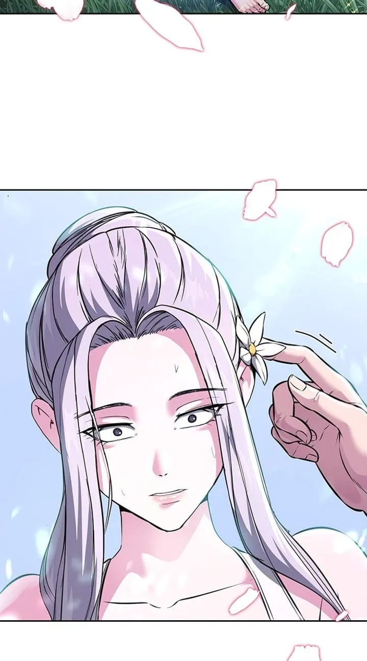 Page 84 - Ticket Hero Chapter 205