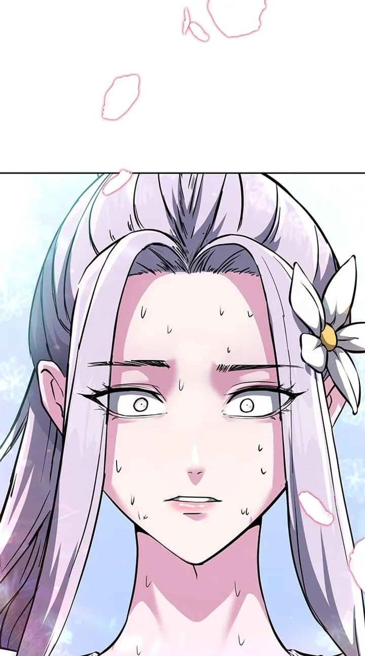 Page 86 - Ticket Hero Chapter 205