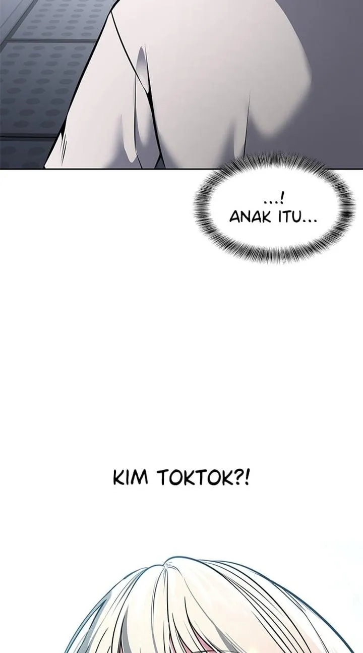 Page 92 - Ticket Hero Chapter 205