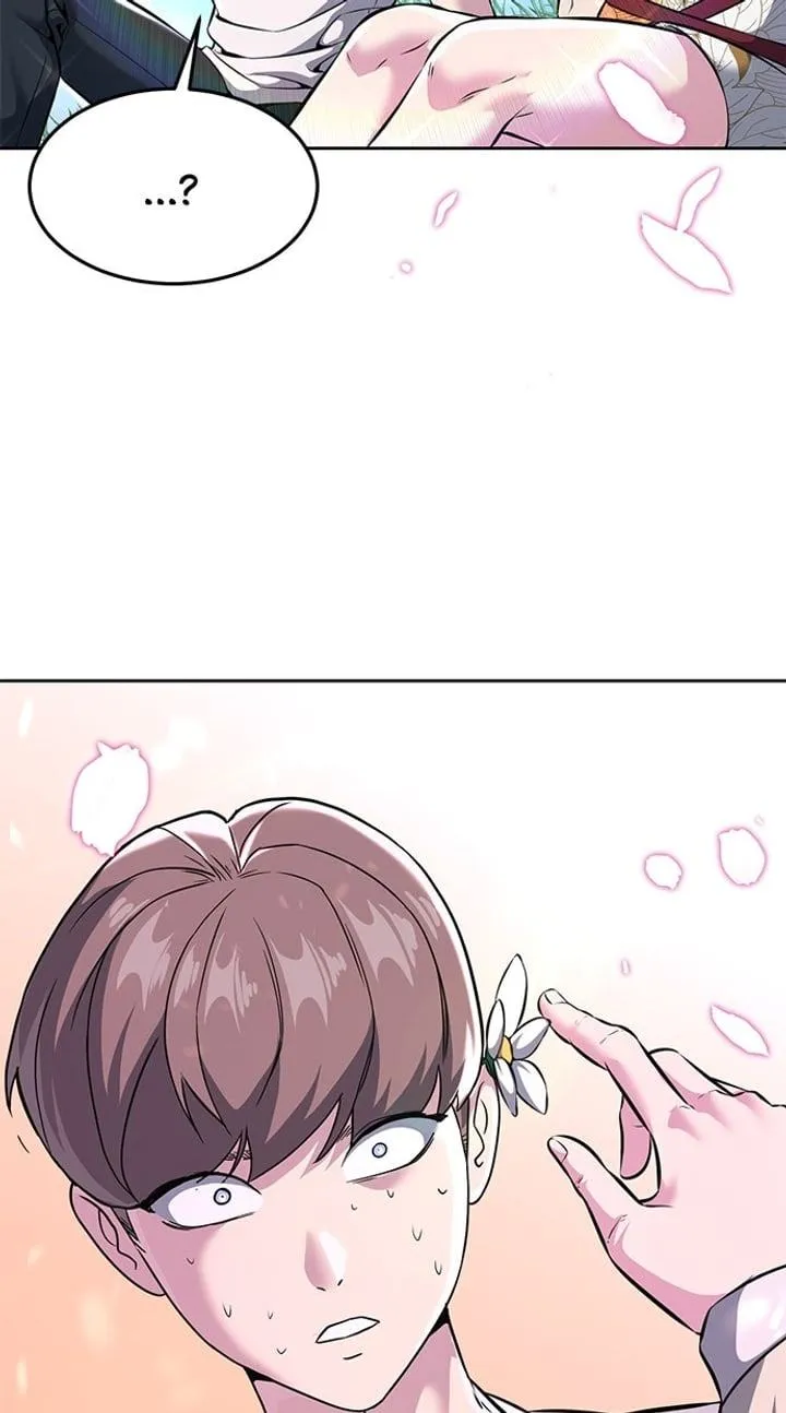 Page 104 - Ticket Hero Chapter 205