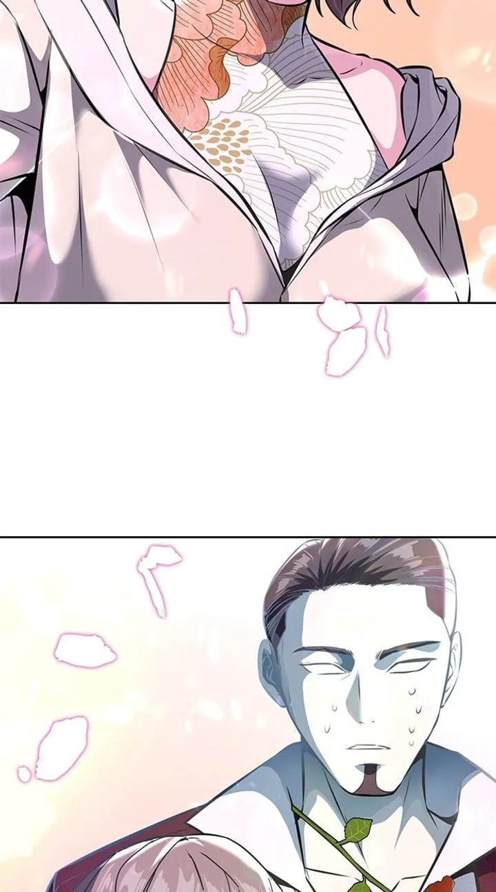 Page 106 - Ticket Hero Chapter 205