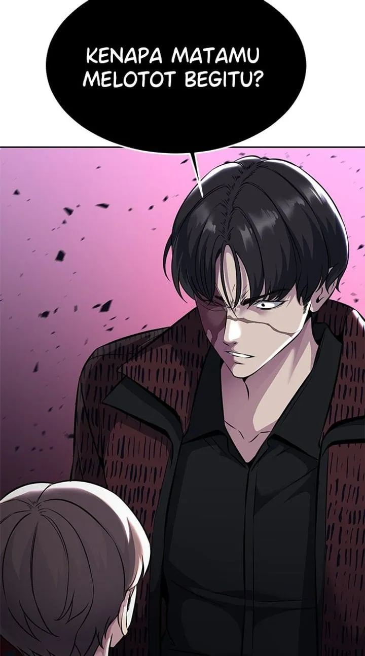 Page 116 - Ticket Hero Chapter 205
