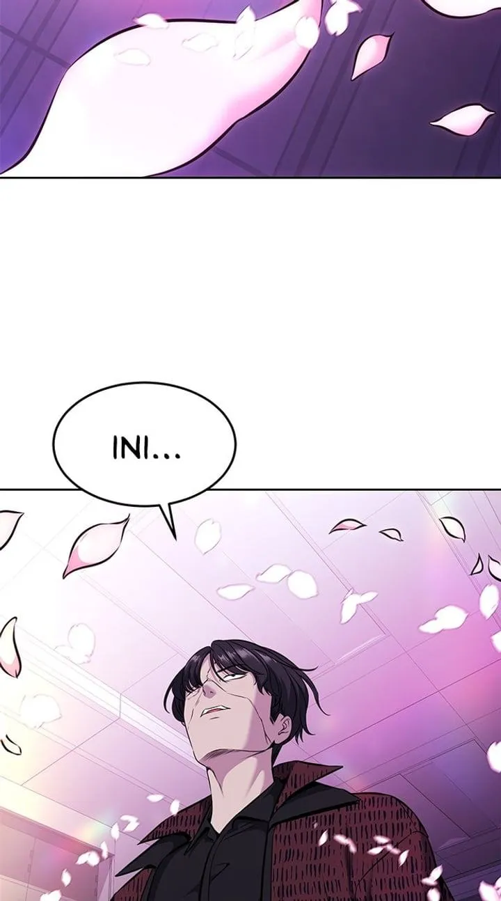 Page 120 - Ticket Hero Chapter 205