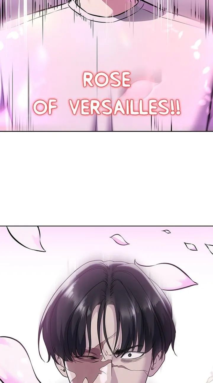 Page 122 - Ticket Hero Chapter 205