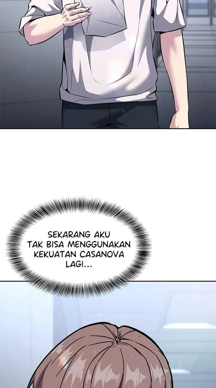 Page 126 - Ticket Hero Chapter 205