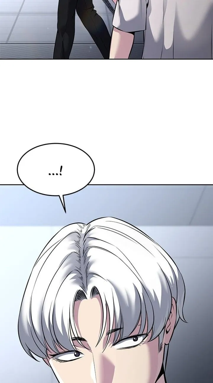 Page 130 - Ticket Hero Chapter 205