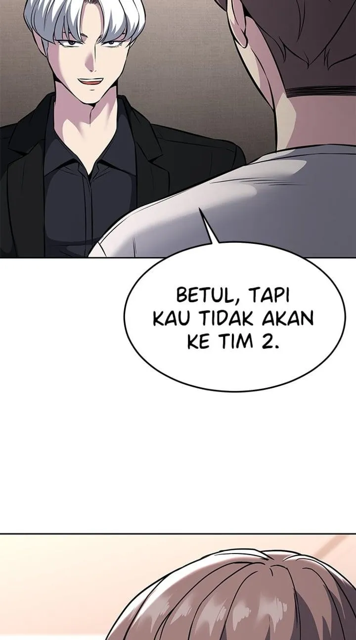 Page 144 - Ticket Hero Chapter 205