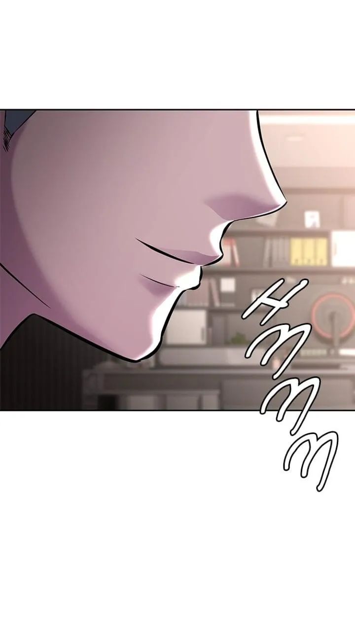 Page 146 - Ticket Hero Chapter 205