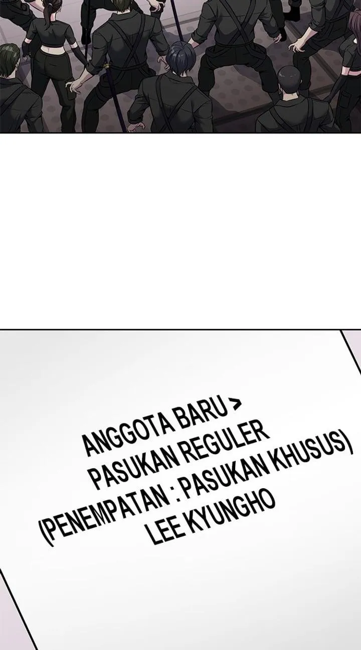 Page 148 - Ticket Hero Chapter 205