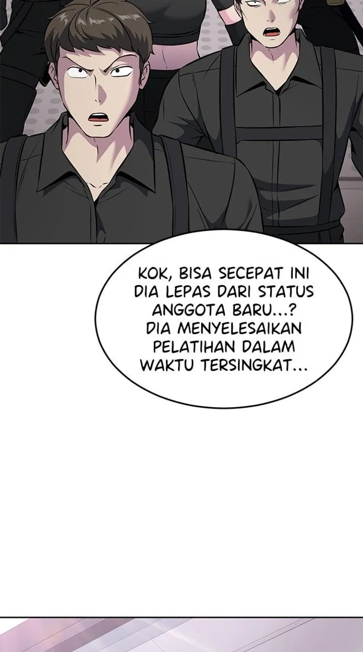 Page 150 - Ticket Hero Chapter 205