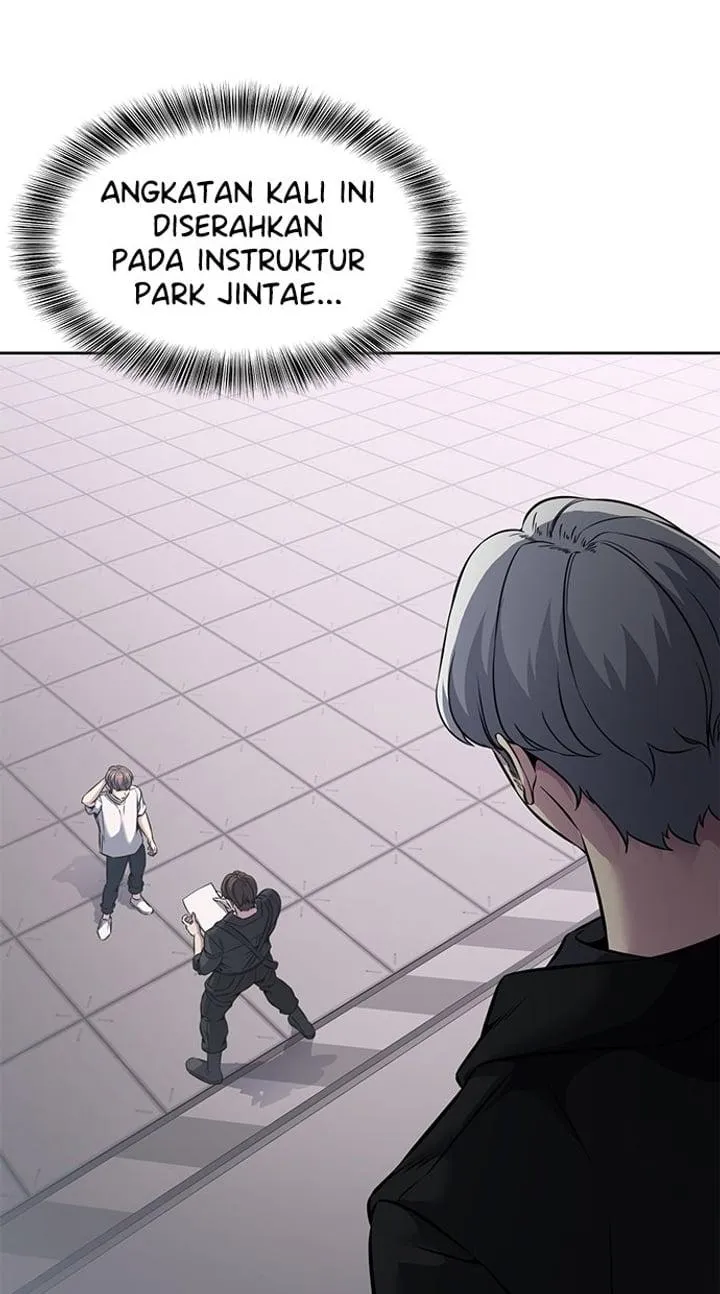 Page 152 - Ticket Hero Chapter 205