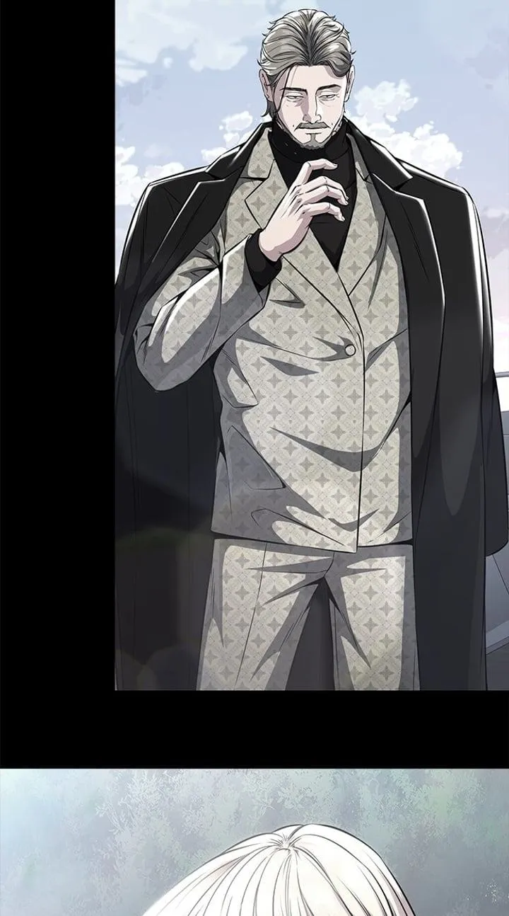 Page 162 - Ticket Hero Chapter 205