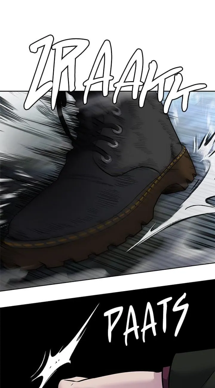 Page 6 - Ticket Hero Chapter 206