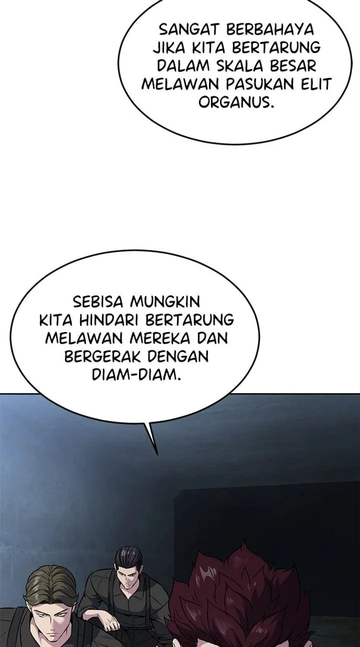 Page 10 - Ticket Hero Chapter 206
