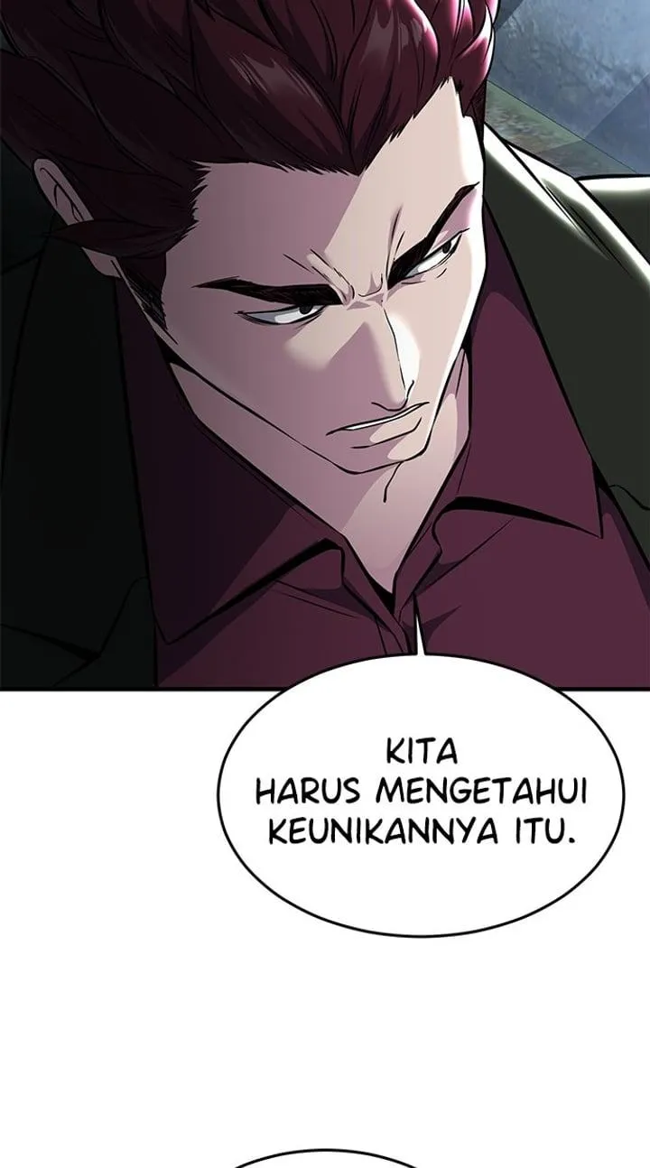 Page 14 - Ticket Hero Chapter 206