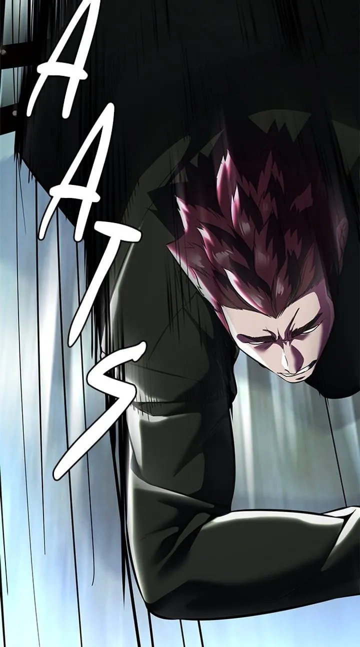 Page 18 - Ticket Hero Chapter 206