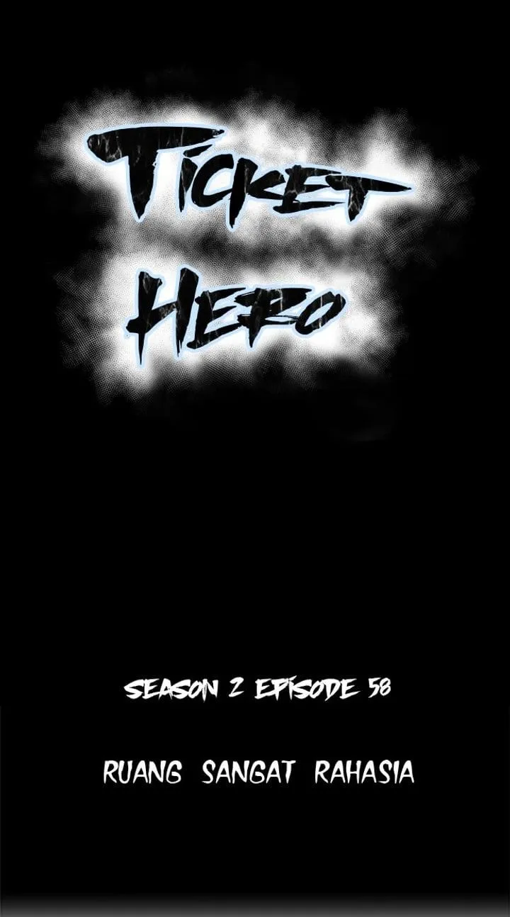 Page 20 - Ticket Hero Chapter 206